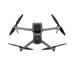 EAN 6941565964731 - DJI Air 3 Fly More Combo 4 rotores Cuadricóptero 48 MP 3840 x 2160 Pixeles 4241 mAh Negro, Gris imagen 4