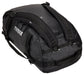 EAN 85854255196 - Thule Chasm TDSD302 Black bolso de lona 40 L Poliéster Negro imagen 13