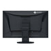 EAN 4995047070405 - EIZO FlexScan EV2740S pantalla para PC 68,6 cm (27") 3840 x 2160 Pixeles 4K Ultra HD LCD Negro imagen 5