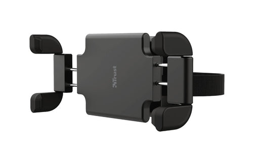 EAN 8713439236996 - Trust 23699 soporte Soporte pasivo Teléfono móvil/smartphone, Tablet/UMPC Negro imagen 1
