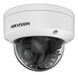 EAN 6942160416816 - Hikvision DS-2CD2747G2HT-LIZS(2.8-12mm)(eF)(O-STD) Torreta Cámara de seguridad IP Interior y exterior 268 imagen 2