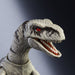 EAN 0194735284955 - Jurassic World Hammond Collection Atrociraptor Ghost imagen 5