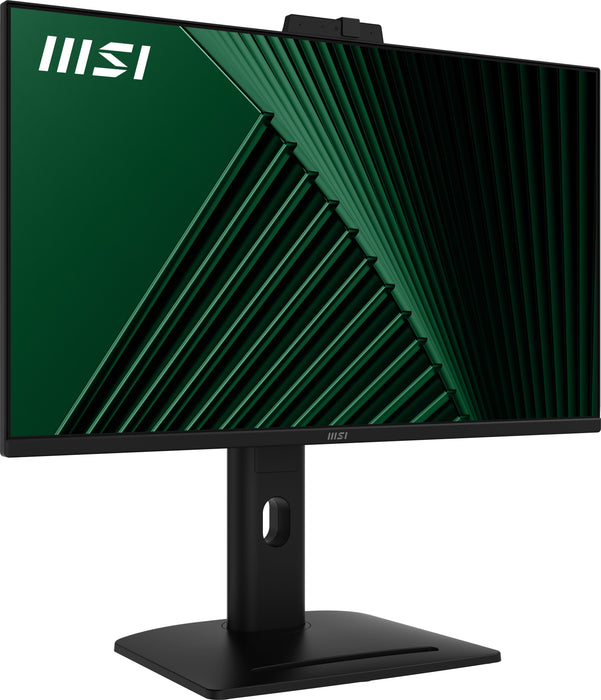 EAN 4711377238199 - MSI PRO MP275QPDG pantalla para PC 68,6 cm (27") 2560 x 1440 Pixeles Wide Quad HD LCD Negro imagen 12