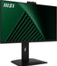 EAN 4711377238199 - MSI PRO MP275QPDG pantalla para PC 68,6 cm (27") 2560 x 1440 Pixeles Wide Quad HD LCD Negro imagen 12