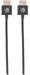 EAN 0766623394369 - Manhattan 394369 cable HDMI 1,8 m HDMI tipo A (Estándar) Negro imagen 4