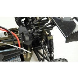 EAN 4260476357336 - Amewi Blade modelo controlado por radio Buggy Motor eléctrico 1:10 imagen 12