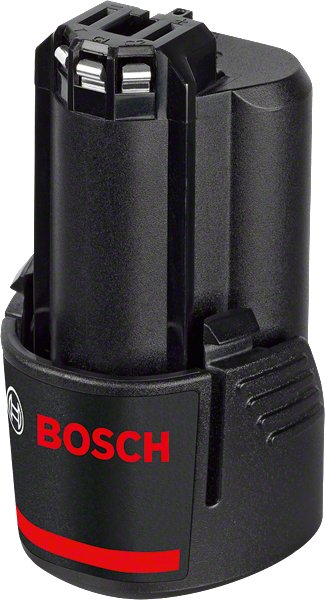 EAN 3165140894494 - Bosch GBA 12V 3.0Ah Professional Batería imagen 1