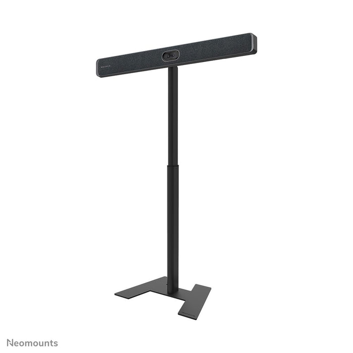 EAN 8717371449391 - Neomounts AV80-500BL accesorio para soporte de televisor imagen 10