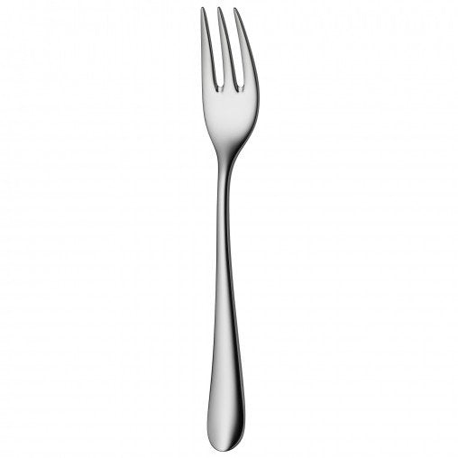 EAN 4000530633200 - WMF 1140916340 juego de cubertería 30 pieza(s) Acero inoxidable imagen 6