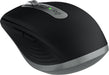 EAN 5099206111738 - Logitech MX Anywhere 3S for Mac ratón Oficina mano derecha RF Wireless + Bluetooth Laser 8000 DPI imagen 6