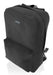 EAN 8435739901854 - AISENS ASBG-BP080-BK maletines para portátil 39,6 cm (15.6") Mochila Negro imagen 2