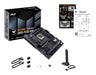EAN 4711387763926 - ASUS TUF GAMING Z890-PLUS WIFI Intel Z890 LGA 1851 (Socket V1) ATX imagen 7