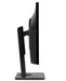 EAN 4711121488887 - Acer B247Y DE pantalla para PC 60,5 cm (23.8") 1920 x 1080 Pixeles Full HD LED Negro imagen 8