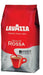 EAN 8000070036321 - Lavazza Qualità Rossa 500 g imagen 1