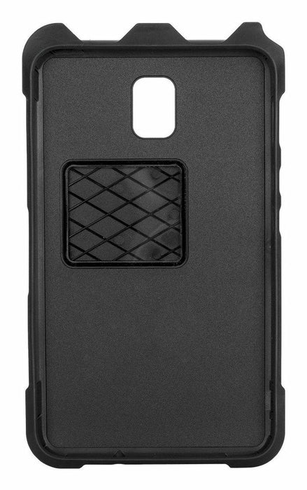 EAN 5063194001661 - Targus THD965GLZ funda para tablet 20,3 cm (8") Negro imagen 8