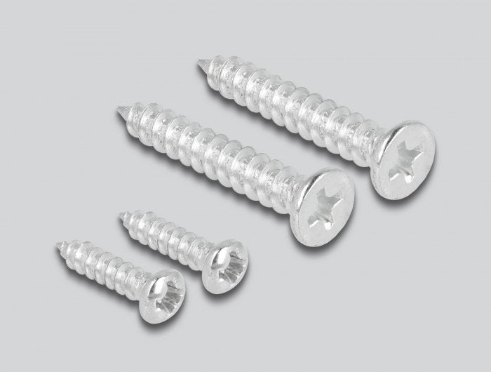 EAN 4043619813322 - DeLOCK 81332 caja de tomacorriente No imagen 4