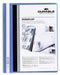 EAN 4005546267425 - Durable DURAPLUS archivador Azul, Transparente imagen 1