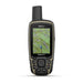 EAN 0753759257835 - Garmin GPSMAP 65 Personal Negro imagen 1