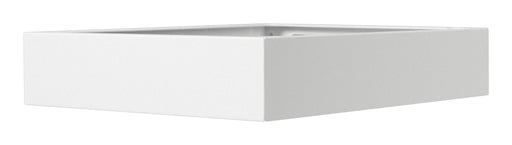 EAN 6933412796893 - DeepCool Vertical Base 100 WH Small Form Factor (SFF) imagen 1