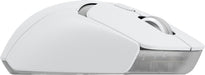 EAN 5099206117877 - Logitech G 910-007207 ratón Juego mano derecha RF Wireless + Bluetooth Óptico 2560 DPI imagen 2