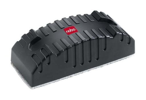 EAN 5016812344978 - Nobo 34534497 kit de limpieza de tablero Paños secos para limpieza de pizarras imagen 1