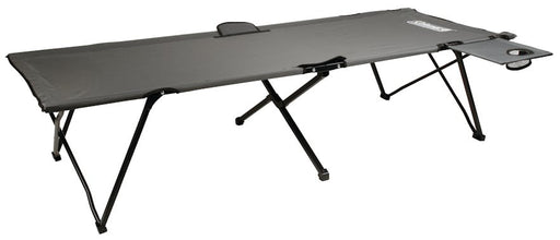 EAN 3138522127701 - Coleman 2176135 cuna de camping Poliéster, Acero Acero Cuna individual imagen 1