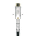 EAN 8436574705812 - AISENS A148-0513 cable HDMI HDMI tipo A (Estándar) HDMI tipo D (Micro) imagen 2