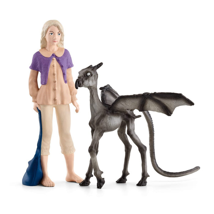 EAN 4059433713298 - schleich 42636 figura de juguete para niños imagen 1