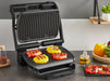 EAN 3168437251857 - Tefal OptiGrill + GC717810 parrilla eléctrica de contacto imagen 11