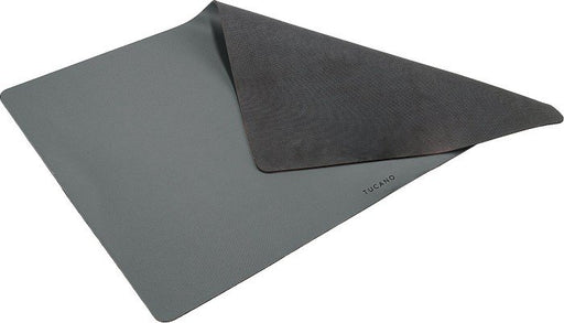 EAN 8020252167261 - Tucano MA-DP-DG protector de escritorio Neopreno Gris imagen 2