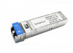 EAN 4711488350148 - EnGenius SFP2500 red modulo transceptor Cobre 1250 Mbit/s RJ-45 imagen 1