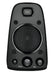 EAN 5099206024823 - Logitech 980-000403 conjunto de altavoces 200 W Universal Negro 2.1 canales 35 W imagen 6