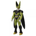 EAN 3296580367474 - Bandai Dragon Ball Cell imagen 2