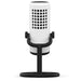 EAN 5056547200828 - NZXT Capsule Mini Blanco Micrófono para videoconsola imagen 3
