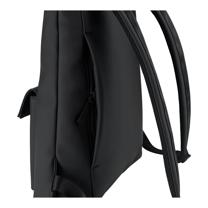 EAN 0197105291485 - ASUS Vigour 16" Backpack 40,6 cm (16") Mochila Negro imagen 6