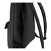 EAN 0197105291485 - ASUS Vigour 16" Backpack 40,6 cm (16") Mochila Negro imagen 6
