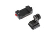 EAN 6958265136016 - DJI CP.ZM.000475 accesorio para montaje de cámara imagen 3