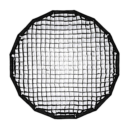 EAN 6952344211793 - Godox G90 accesorio para caja de luz/softbox Negro Nido de abeja imagen 2