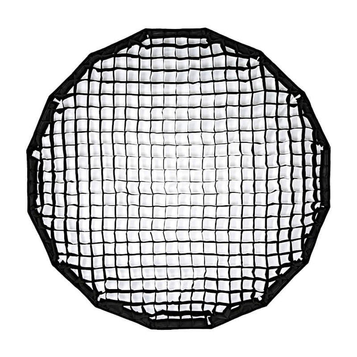 EAN 6952344211793 - Godox G90 accesorio para caja de luz/softbox Negro Nido de abeja imagen 2