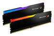 EAN 4713294235893 - G.Skill Ripjaws M5 RGB módulo de memoria 48 GB 2 x 24 GB DDR5 5200 MT/s imagen 4