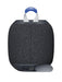 EAN 5099206115262 - Ultimate Ears WONDERBOOM 4 Altavoz portátil estéreo Negro imagen 3