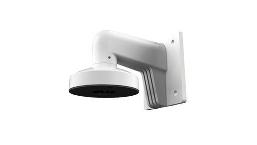 EAN 5711783159186 - Hikvision DS-1272ZJ-110-TRS cámaras de seguridad y montaje para vivienda Pie para cámara imagen 1