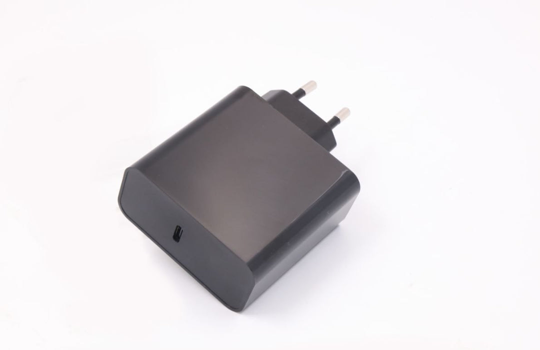 EAN 5715063843239 - CoreParts MBXUSBC-AC0035 no categorizado imagen 1