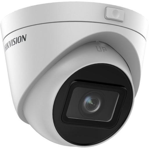 EAN 6931847127459 - Hikvision DS-2CD1H23G0-IZ(C) Torreta Cámara de seguridad IP Exterior 1920 x 1080 Pixeles Techo/pared imagen 2