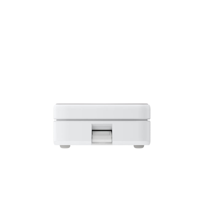 EAN 0194644157265 - Anker B2557321 cargador de dispositivo móvil Auriculares, Auriculares, Smartphone, Reloj inteligente Blan imagen 10