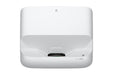 EAN 8715946718446 - Epson EH-LS650W 3600 lúmenes ANSI 3LCD 4K (4096x2400) Blanco imagen 2
