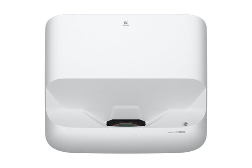 EAN 8715946718446 - Epson EH-LS650W 3600 lúmenes ANSI 3LCD 4K (4096x2400) Blanco imagen 2