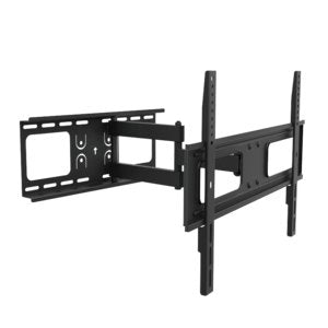 EAN 4052792042757 - LogiLink BP0028 soporte para TV 177,8 cm (70") Negro imagen 1