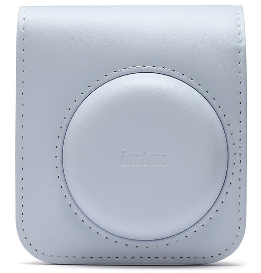 EAN 8720094751948 - Fujifilm 4177081 estuche para cámara fotográfica Carcasa compacta Blanco imagen 1