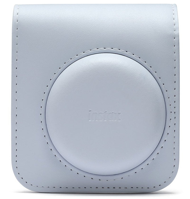 EAN 8720094751948 - Fujifilm 4177081 estuche para cámara fotográfica Carcasa compacta Blanco imagen 1